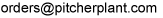 paypal info